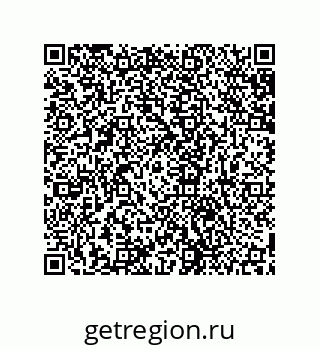 79631661322