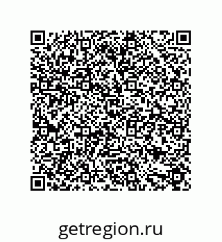 79631661324