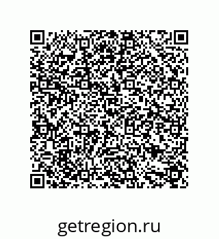 79631661326