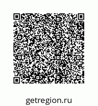 79631661330