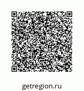 79631661332