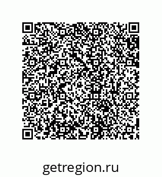79631661337