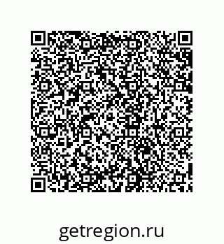 79631661343