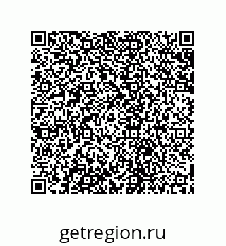 79631661344