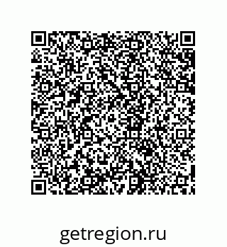79631661345