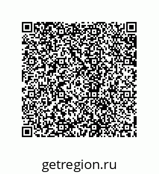 79631661350