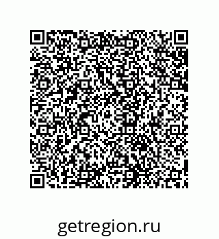 79631661351