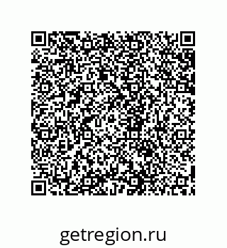 79631661353