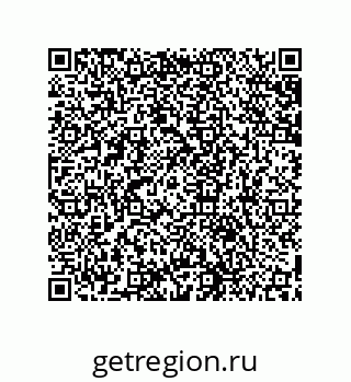79631661356