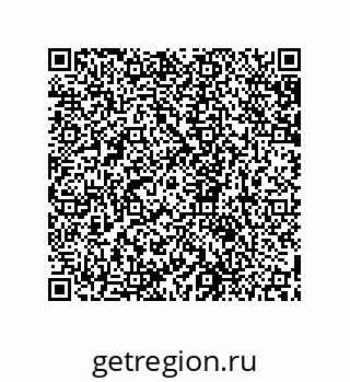 79631661366