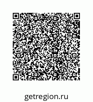79631661367
