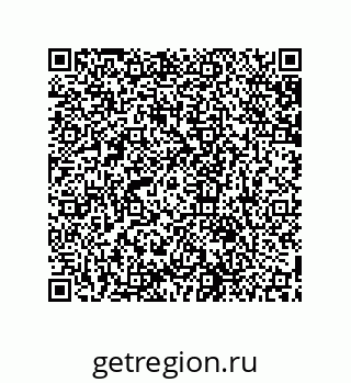 79631661377