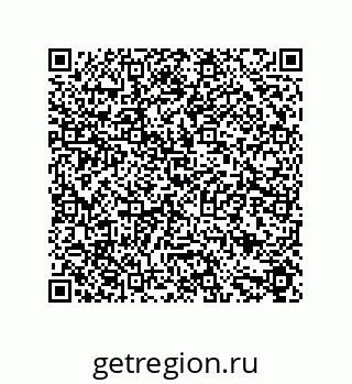 79631661378