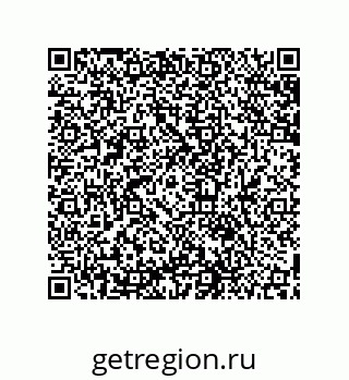 79631661383
