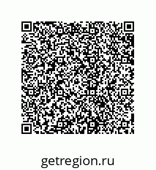 79631661385