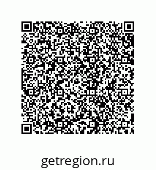 79631661390