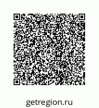79631661391
