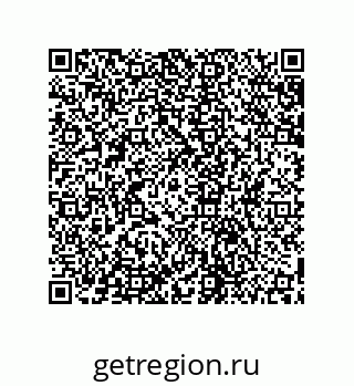 79631661394