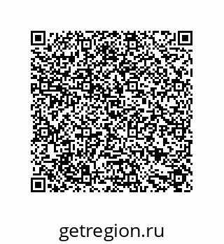 79631661395