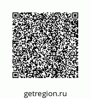 79631661401