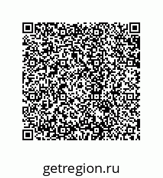 79631661404