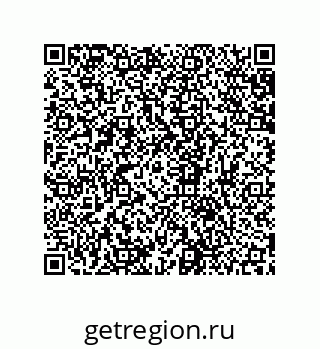 79631661413