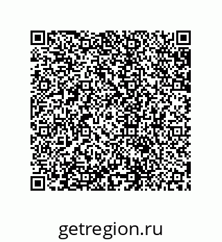 79631661416