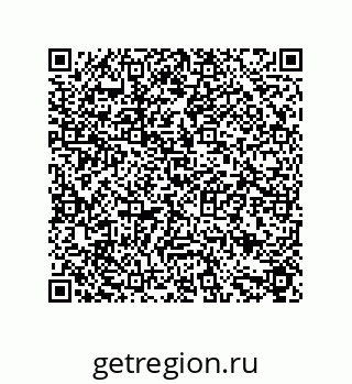 79631661417