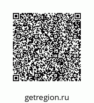 79631661418