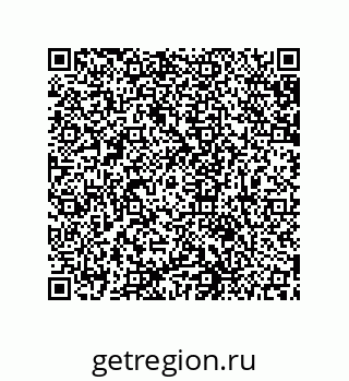 79631661422