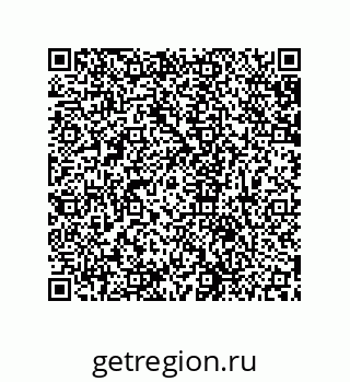 79631661423