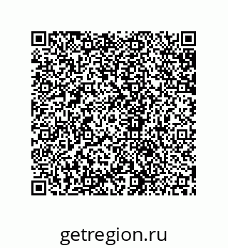 79631661425
