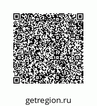 79631661427