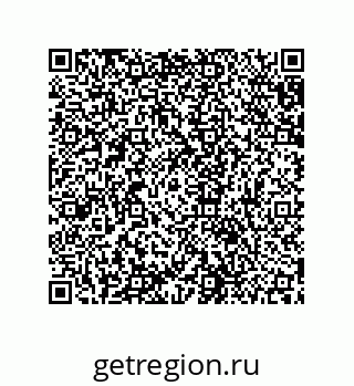 79631661435