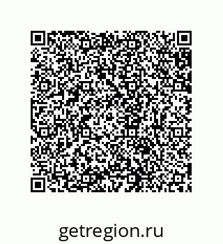 79631661436