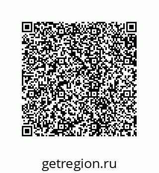 79631661439