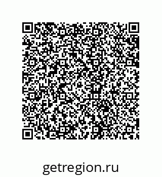79631661440