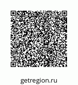 79631661443