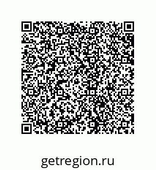 79631661451