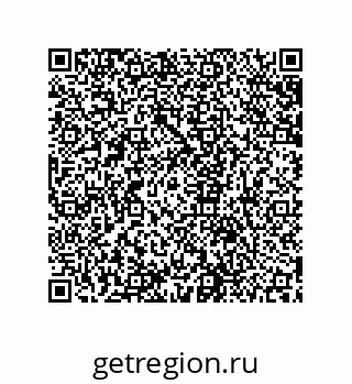 79631661453