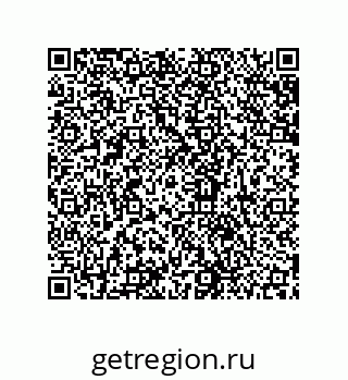 79631661463