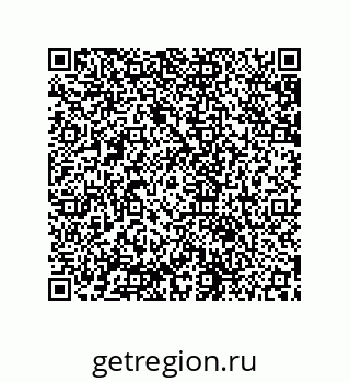 79631661465
