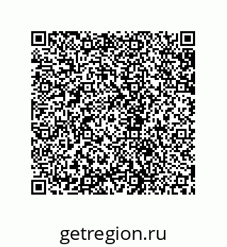 79631661469