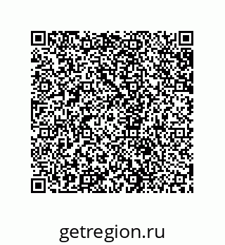 79631661470