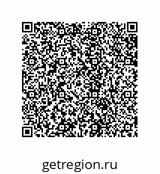 79631661473