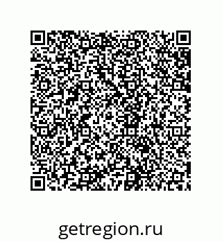 79631661474