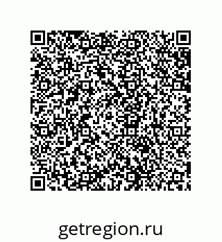 79631661476