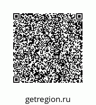 79631661479