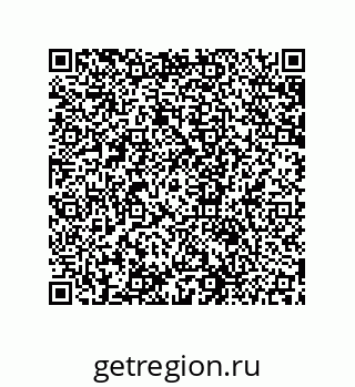 79631661480
