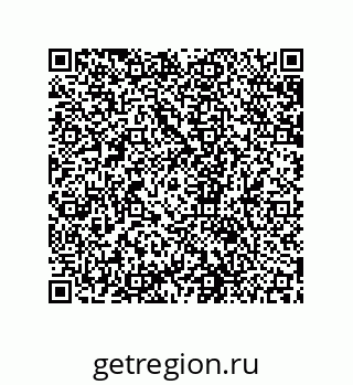 79631661482